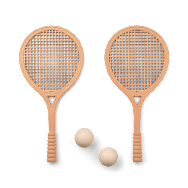 Liewood reket za tenis