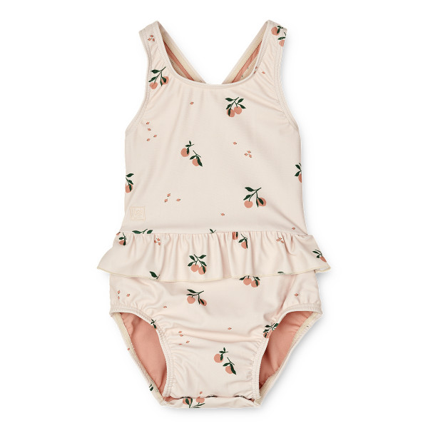 Liewood kupaći, 68-86