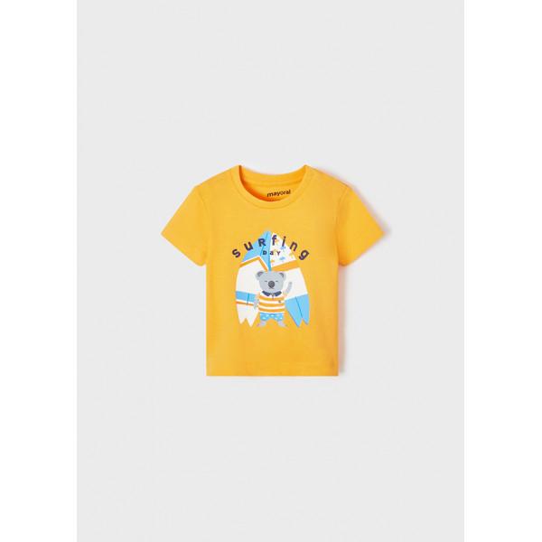 Mayoral majica 2/1, 74-98