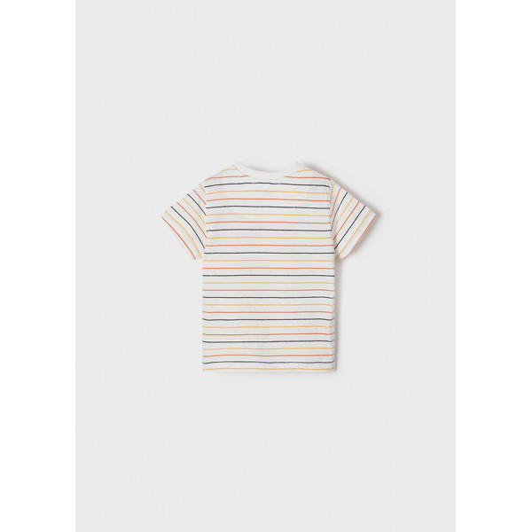 Mayoral majica 2/1, 74-98