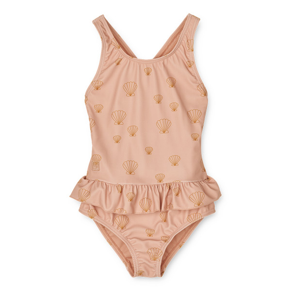 Liewood kupaći, 98-110