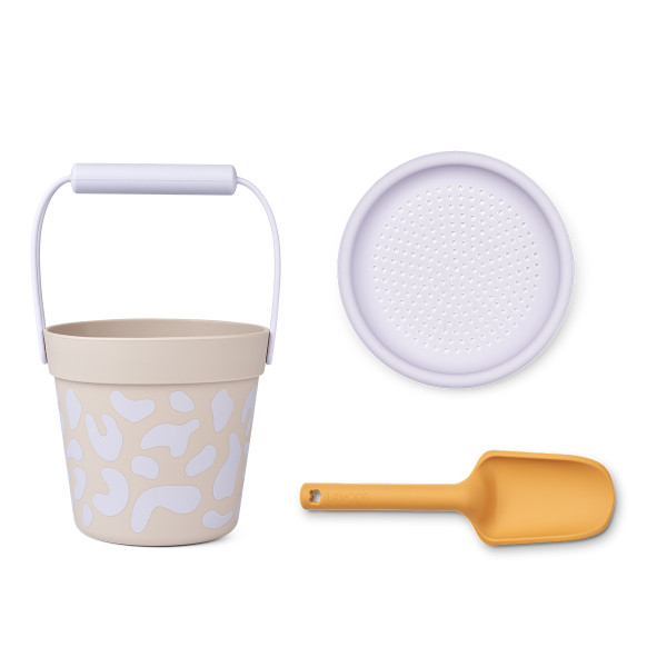 Liewood set za plažu