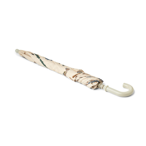 Liewood kišobran, 70x87cm