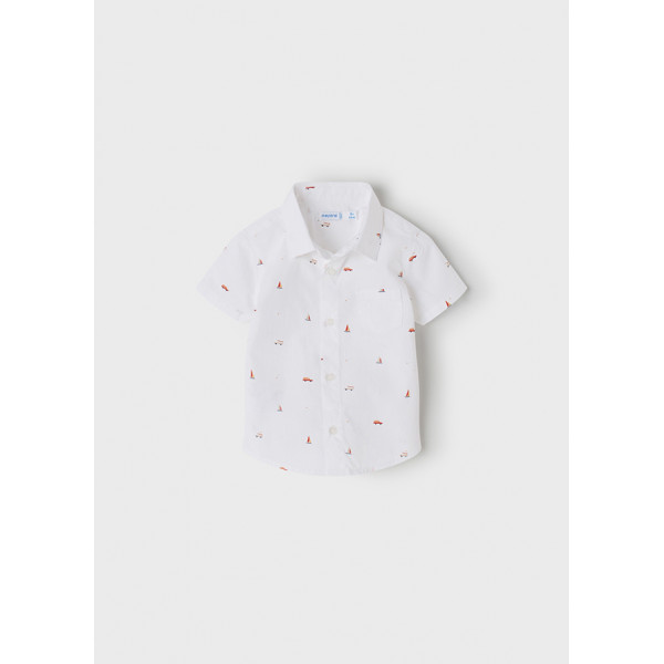 Mayoral košulja, 74-98