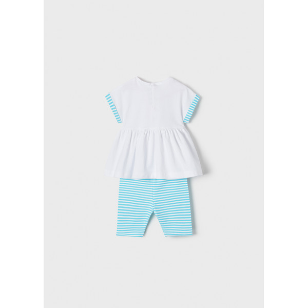 Mayoral komplet, 74-98