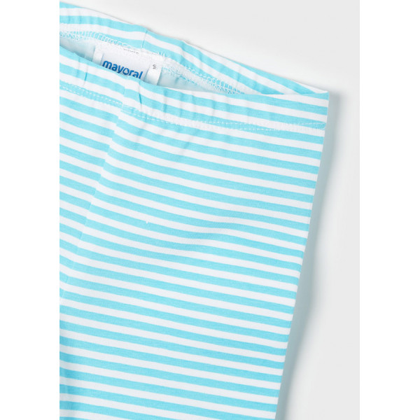 Mayoral komplet, 74-98