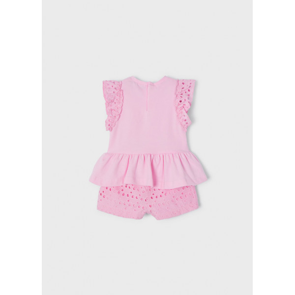 Mayoral komplet, 74-98