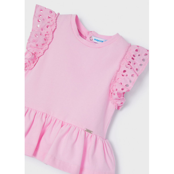 Mayoral komplet, 74-98