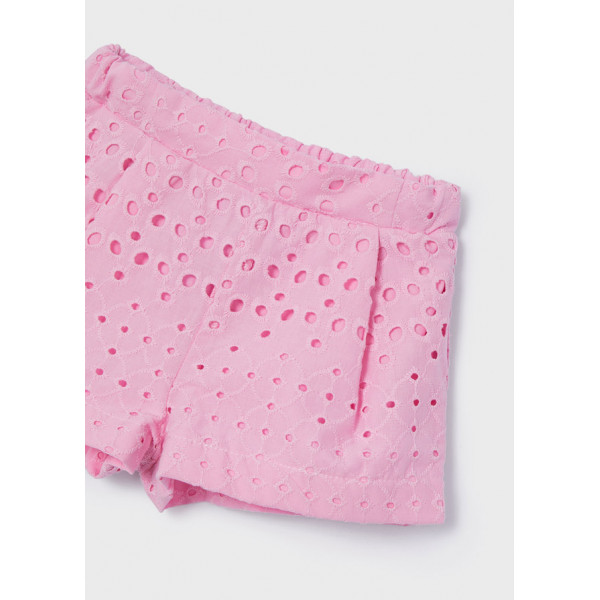 Mayoral komplet, 74-98