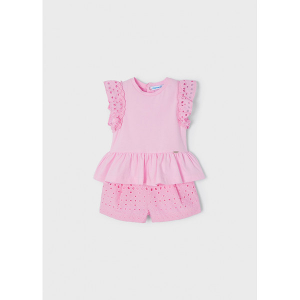 Mayoral komplet, 74-98