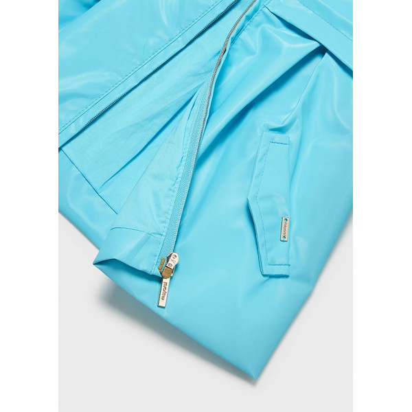 Mayoral jakna, 74-98