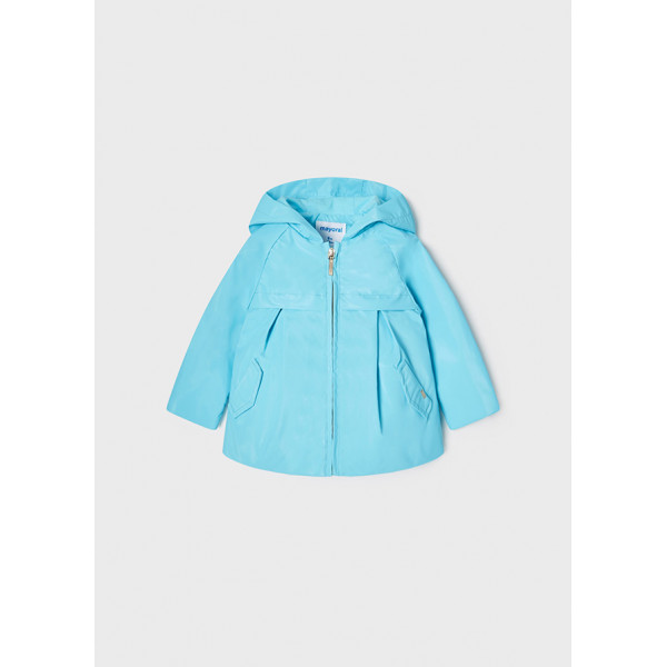 Mayoral jakna, 74-98