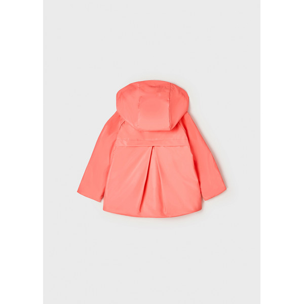 Mayoral jakna, 74-98