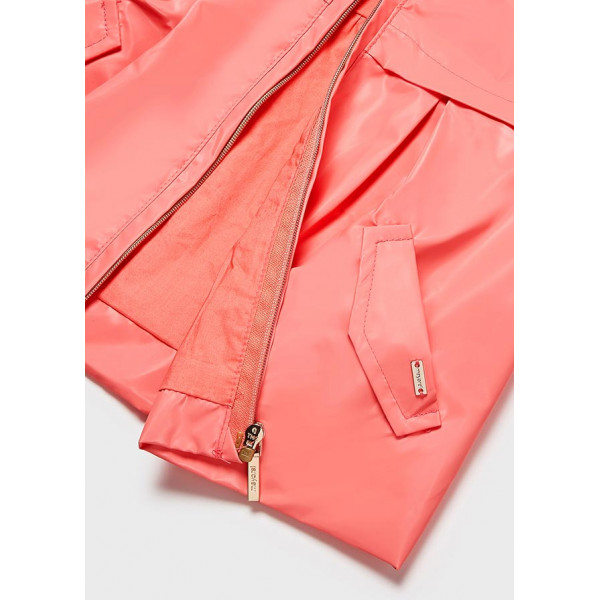 Mayoral jakna, 74-98