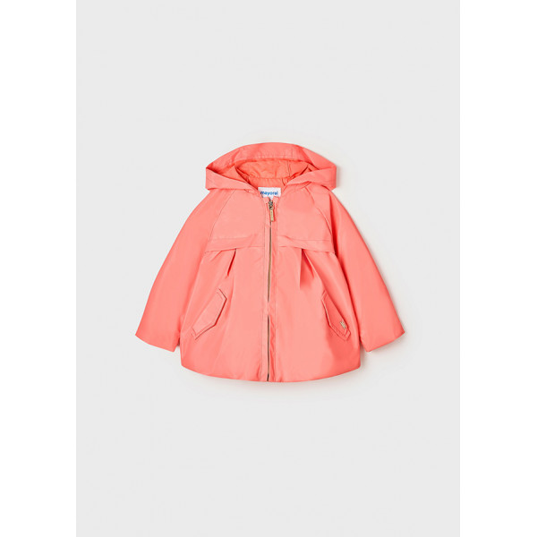 Mayoral jakna, 74-98