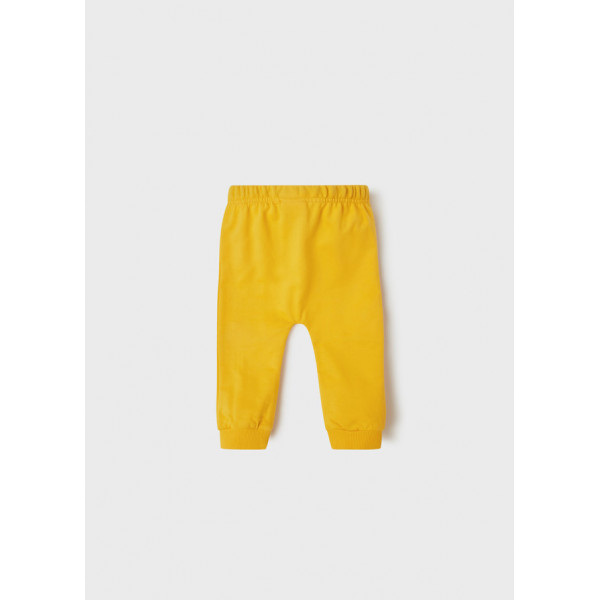 Mayoral donji deo, 74-98