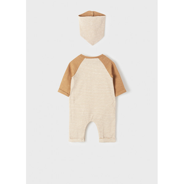 Mayoral zeka sa maramom