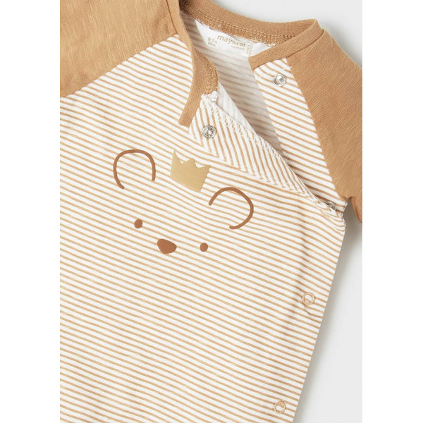 Mayoral zeka sa maramom