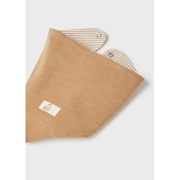 Mayoral zeka sa maramom