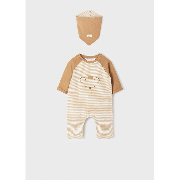 Mayoral zeka sa maramom