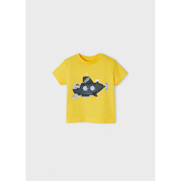 Mayoral komplet, 74-98