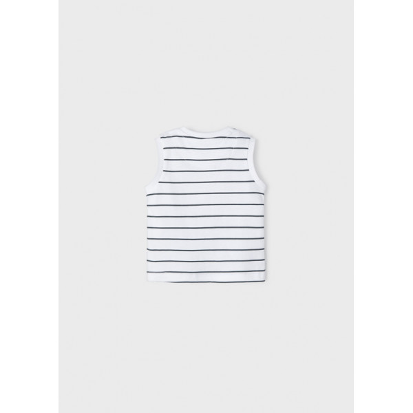 Mayoral komplet, 74-98