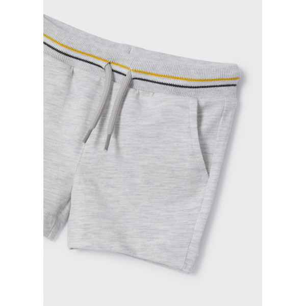 Mayoral komplet, 74-98