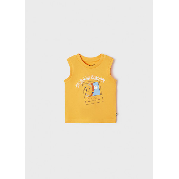 Mayoral set 3/1, 74-98