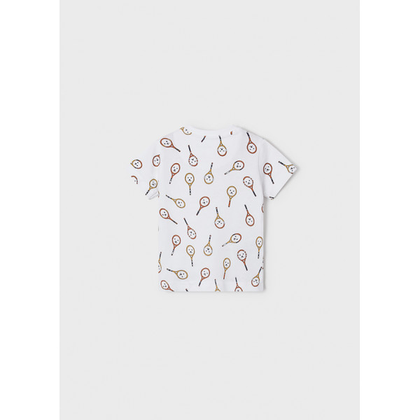 Mayoral set 3/1, 74-98