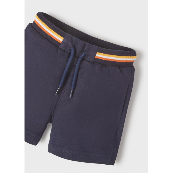 Mayoral set 3/1, 74-98