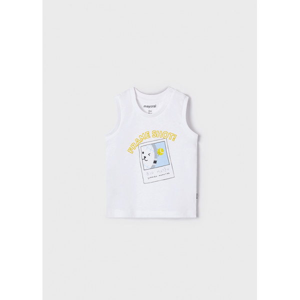 Mayoral set 3/1, 74-98