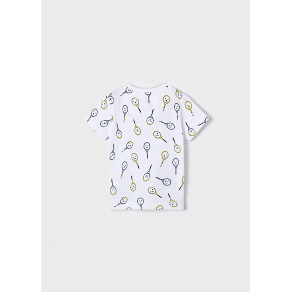 Mayoral set 3/1, 74-98