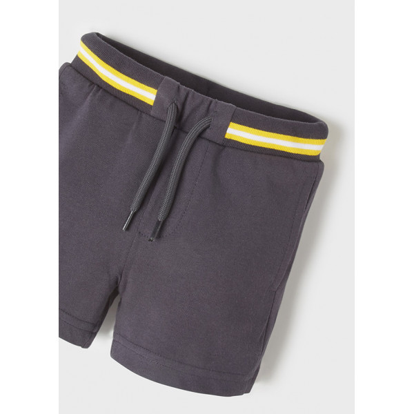 Mayoral set 3/1, 74-98