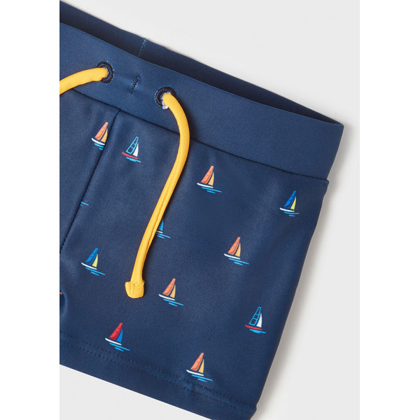 Mayoral kupaći 2/1, 74-98