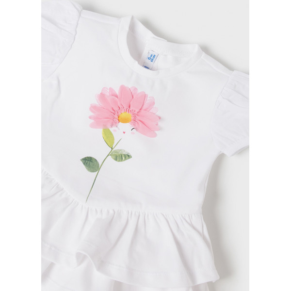 Mayoral komplet, 74-98