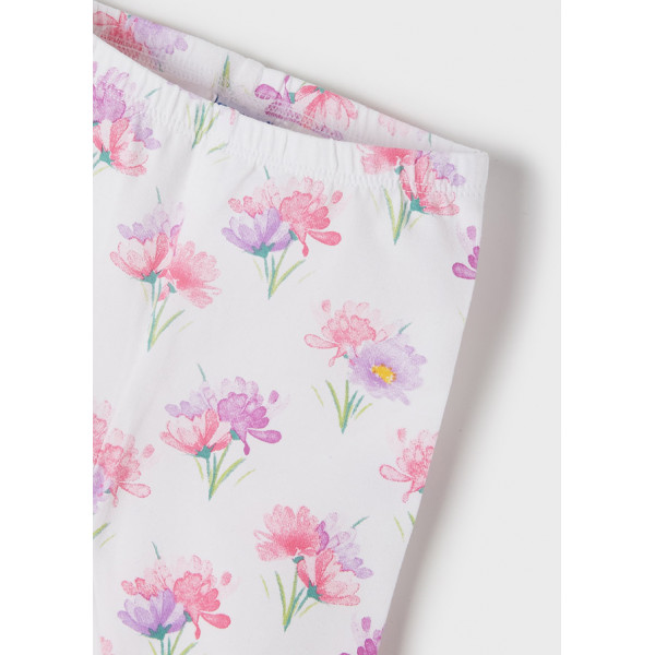 Mayoral komplet, 74-98