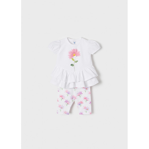 Mayoral komplet, 74-98