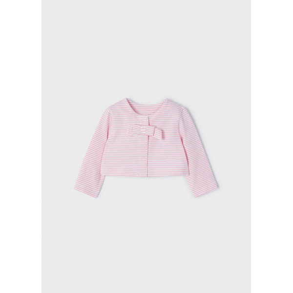 Mayoral komplet 3/1, 74-98