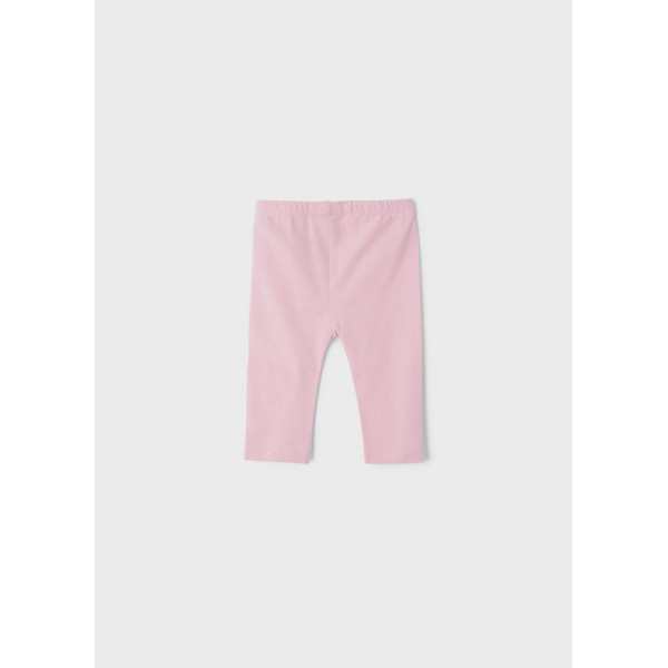 Mayoral komplet 3/1, 74-98