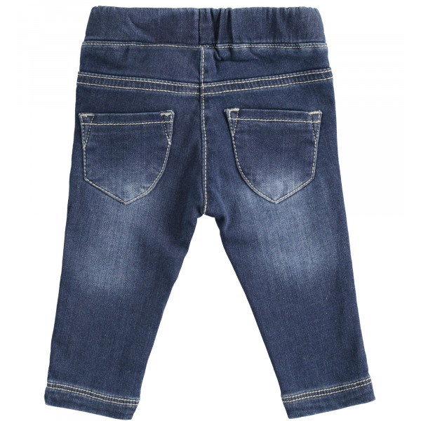 iDO pantalone, 62-86