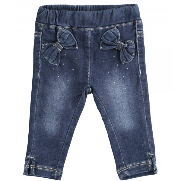 iDO pantalone, 62-86