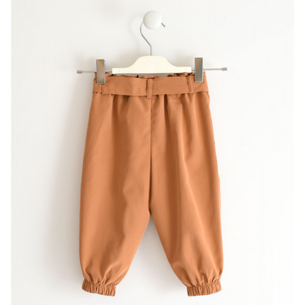 iDO pantalone, 92-116