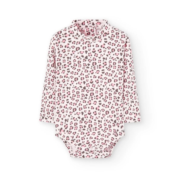 Boboli komplet, 56-92