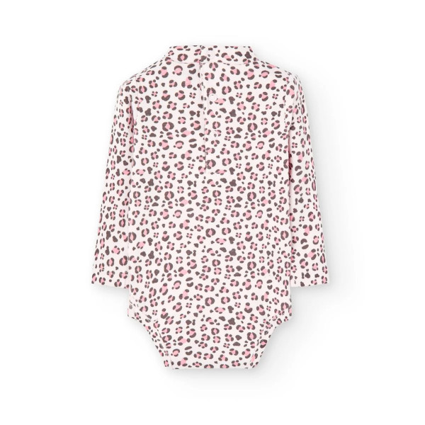 Boboli komplet, 56-92