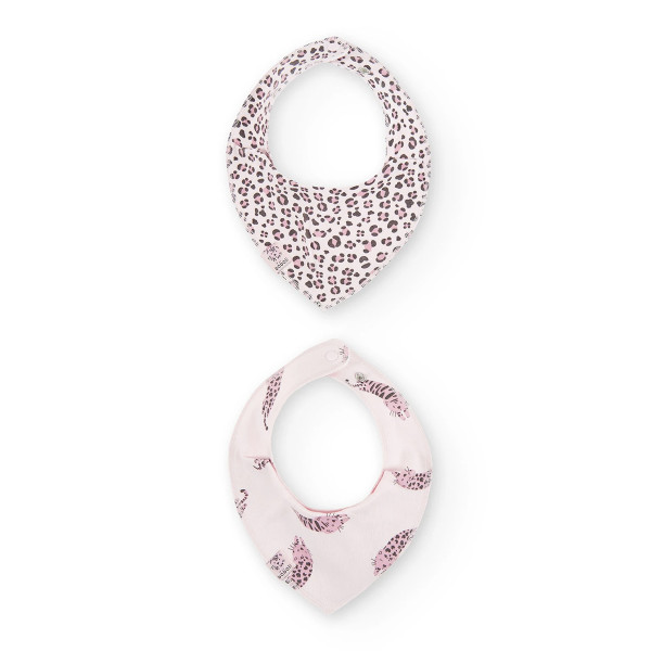 Boboli portikla, 2/1