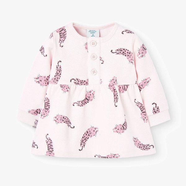 Boboli haljina, 56-92