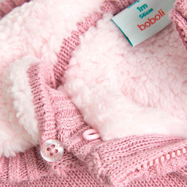 Boboli džemper, 56-92