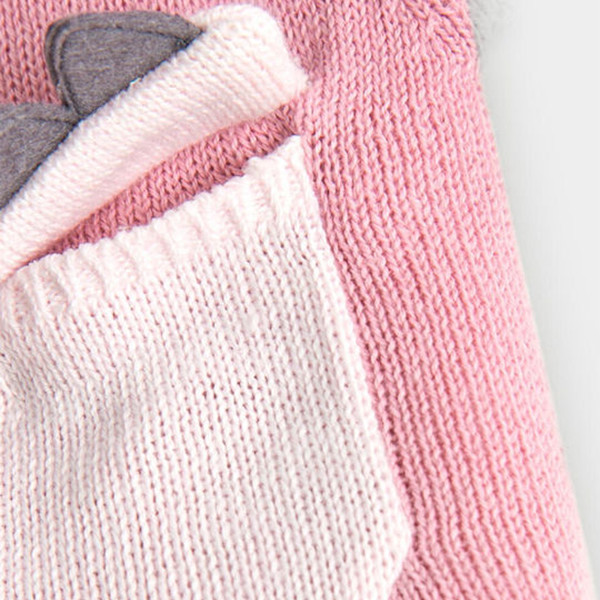 Boboli džemper, 56-92