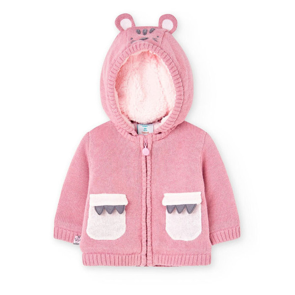 Boboli džemper, 56-92