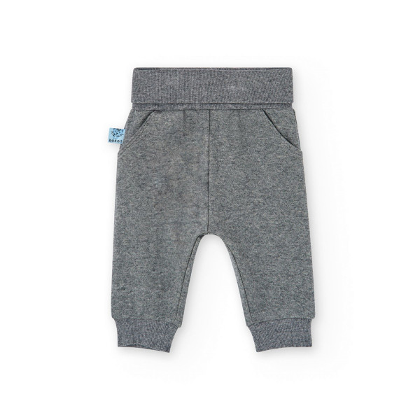 Boboli komplet, 56-92